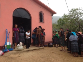 16143176_572599982945289_7269178117607033506_n