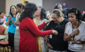 21616311_1174813985996564_6218330691599056422_n