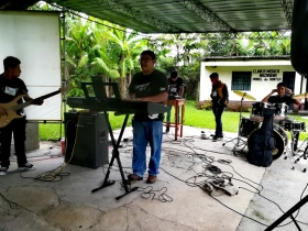 38647509_286048875535135_4514946784937639936_n