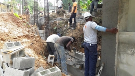 17190523_697486647105773_6631961855502137703_n