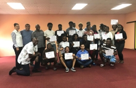 38668224_876074485931169_925366685496508416_o