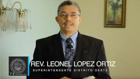 75 Aniversario Cuba 3
