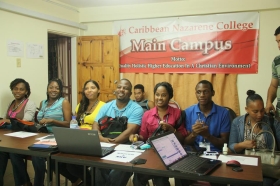 375621_10151449040811993_1121632503_n