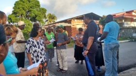 13719655_1860557857510879_3917891078665595923_o