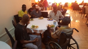 FF179932-6369-40F8-9742-DBCB9A6C2C7E