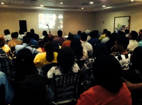 10314022_716014031773544_4058106929919644356_n