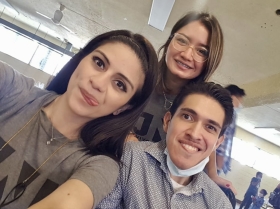 465ad615-0c10-44ca-b1c1-0d8d6f1bfdd3