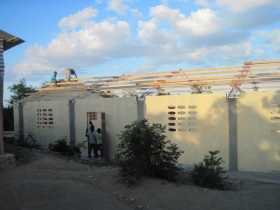 1393577_187320831454834_352564540_n