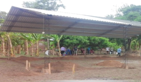 Captura de pantalla 2015-11-19 a las 11.37.04 AM