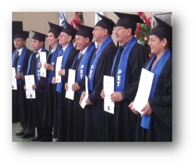 1608850_10203120256269449_1666583508_n