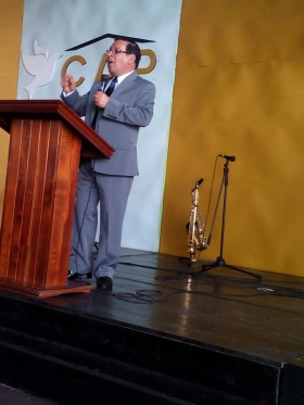 11755853_733870066717115_6687070692453777136_n