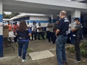 PHOTO-2020-07-13-15-17-28-1