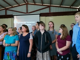 36585235_968078786702764_6181514462244110336_o