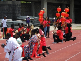 19983733_10155279291156885_1233048548064572507_o