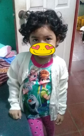 Dora