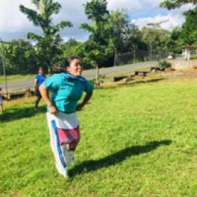 48370840_578948815881500_7935981896553463808_n