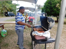 57750907_10156882903046885_530079473488363520_o