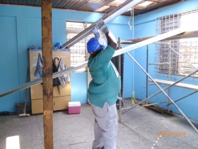 COTN T&T District W&W 2014 2