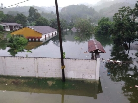 126840173_812388336208615_1748338369215622634_n