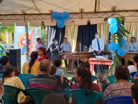 277779940_1641332792885533_436673732693259826_n