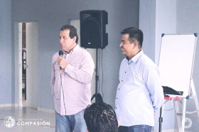 34448070_819053611633257_8942880946957320192_o