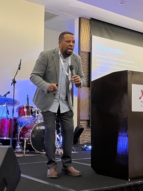 WhatsApp Image 2025-10-23 at 11.09.42 AM