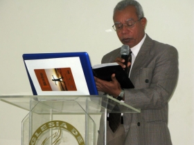 1925318_10201250557459482_1746506034_n