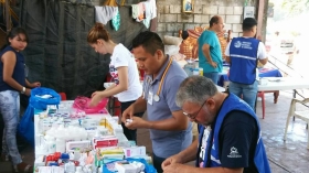 21617553_1514879328549471_1211868162835884014_n