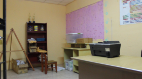 MVI_0027.MOV.Still001