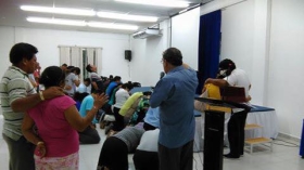 12800192_1122131117831925_1148012752449804660_n