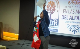 21761688_1174814059329890_1900152613859721713_n