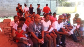 2018-02-14-PHOTO-00001138