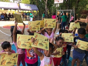 421dfd83-2643-4909-856e-fd021f2a29b8