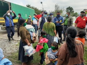 123850423_813229182836024_1520259065163800250_o