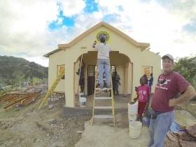 12471721_478142672372647_2206132515166668847_o