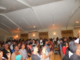Prayer-Summit-2015-41