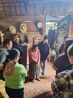 57e98c93-ba49-4a08-a37f-367ac999fd13