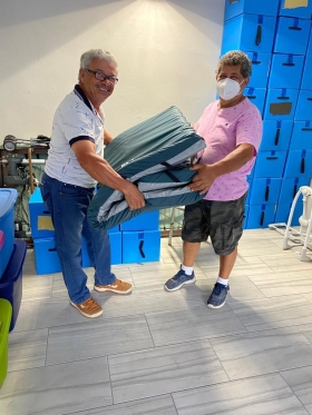 WhatsApp Image 2022-04-13 at 1.31.50 PM9