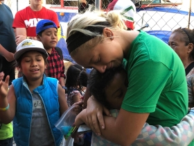 37856237_2011612875550407_6427738713916178432_o