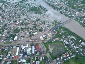 558686047_1210645261095465_4164872063216533053_n