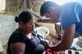 20543694_1618280391550326_2059685967382882219_o