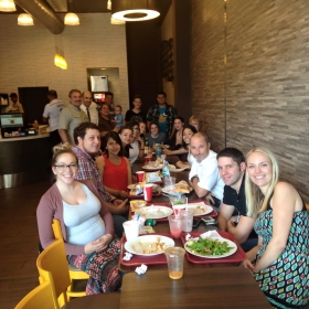 8779_10153385004351446_4890132434667601238_n