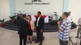 PHOTO_20190119_115447