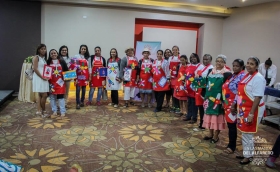 21742979_1174822042662425_7534968102922352902_n