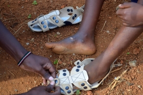 1271706_10151679446120687_401622876_o