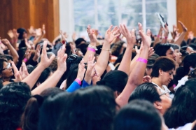 44136690_1881958215215144_6690370006946938880_n