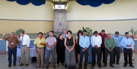 12696803_10153230217566216_998512927_o