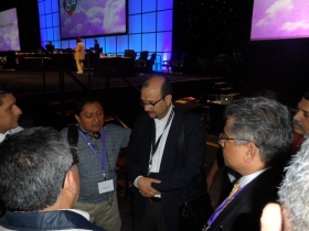 943508_10200655556845709_702607528_n