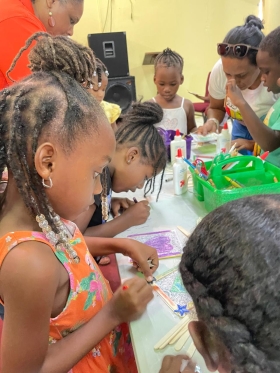 WhatsApp Image 2025-10-27 at 12.31.39 PM3