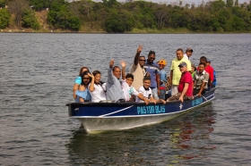 17435964_600684456803508_6407109716268007562_o